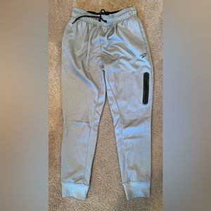 Men’s Joggers